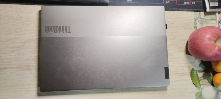 「买前须知」笔记本ThinkPad20VD006ACD质量评测怎么样好不好用？
