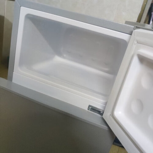 【使用心得】说下 荣事达BCD-58L9RSZ 这款 冰箱 质量怎么样？评测效果不理想？