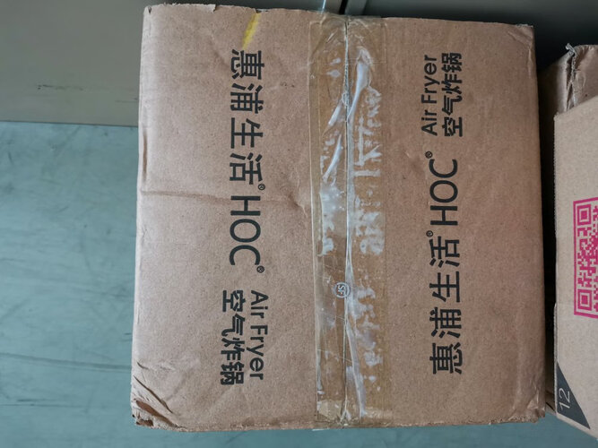 「用过的说下」骆驼45与45r区别哪款更好？评测解读该怎么选