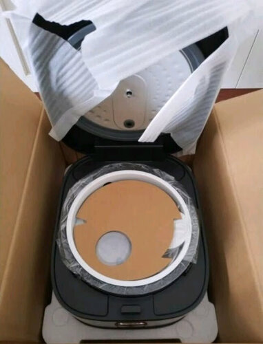 使用感受比较苏泊尔sf40fc763与sf40hc33区别 哪款好用？评测比较哪款好！