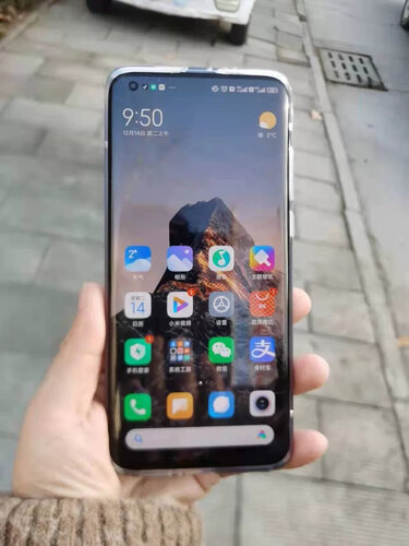 商家爆料小米10s与红米k40pro+哪个好？这样选不盲目