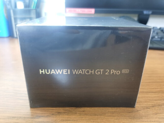 老司机介绍华为手表新款watch gt2怎么下载微信？质量真的差吗