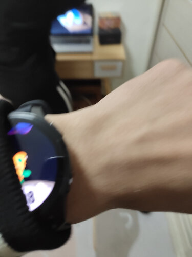 【回答置顶】vivoWA2156A 怎么买更合适呢 ？入手 智能手表 要注意哪些质量细节！