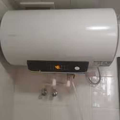 商家爆料统帅lt热水器怎么样？评测结果好吗