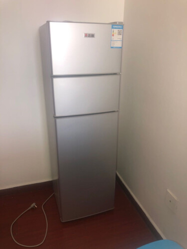 深入解读志高bcd-160A冰箱怎么样的质量，评测为什么这样？