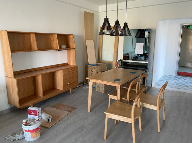 「必看报告」松下nr-f522txe-m和三星RS63R5597B4怎么选?分析哪款更适合你