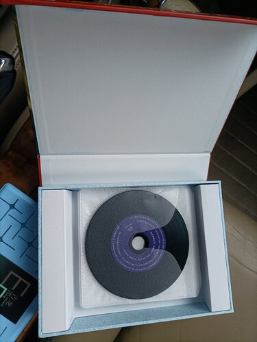 【真的坑吗】入手分享 博红龙音像专营店 评测数据怎么样，买汽车音乐必看质量系列！