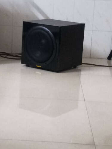 老司机介绍诺普声ms10d胆机评测？质量怎么样值不值得买