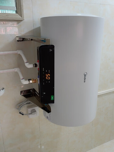 使用对比美的f6021-x1(s)和f60-15wb5哪款更好，应该怎么样选择？