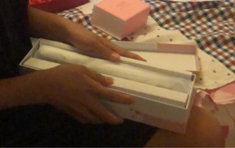 【事情曝光】AKiracosmeAI28R 质量怎么样？卷/直发器值得入手吗？大家真实看法解读