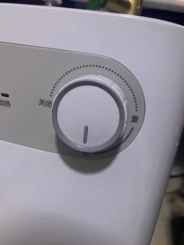 【质量堪忧】买前必看 美的DSK30MT1(T)-X 评测结果解读！电热水器怎么样选择不被坑！