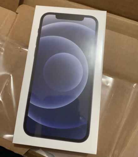 【不看后悔】apple/苹果 iphone xs 有什么区别？评测分析哪款更好