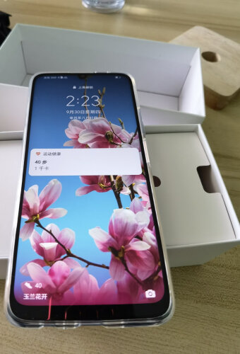 达人分享小米note9手机4g和5g的区别？应该怎么样选择