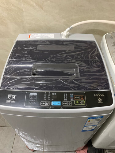 经验解析统帅b80m957和b80m087哪个更好？到底要怎么选择