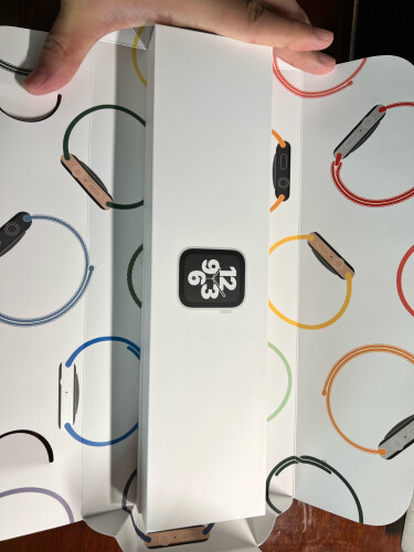 「功能解读」applese和applewatch5哪个好点？只选对的不选贵的