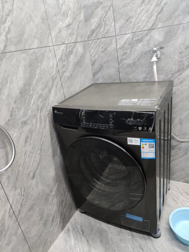 【真实点评】评测 小天鹅新品10公斤滚筒 怎么样？质量让人放心吗？使用两个月反馈！