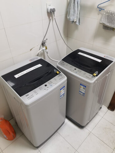 【求反馈】tcl21csp洗衣机怎样单独脱水？评测性价比高吗