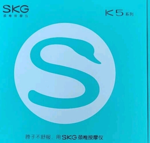【重要提醒】skgK6炫彩浅蓝 缺陷大曝光 按摩器质量可靠吗？性价比怎么样？
