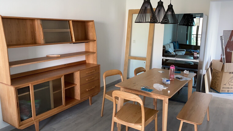 「必看报告」松下nr-f522txe-m和三星RS63R5597B4怎么选?分析哪款更适合你