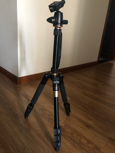 老司机分享轻装时代q555和富图宝yf800有什么不同？深度剖析功能区别