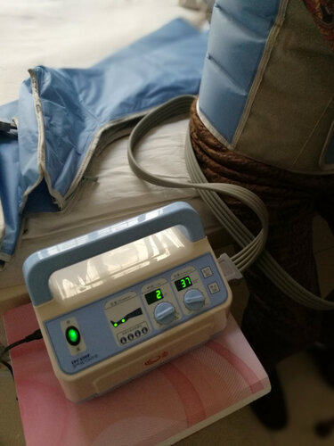 「买前须知」龙马负图400a和420f的区别？分析哪款更适合你
