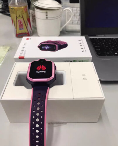 口碑实情分析华为al00与al10与al20哪个好？谁是性价比之王