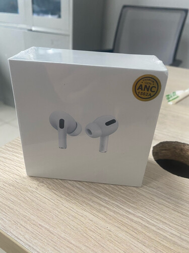 【参考对比】用完一个月评测 果坊洛达1562a 的质量怎么样？蓝牙耳机使用感受大揭秘！