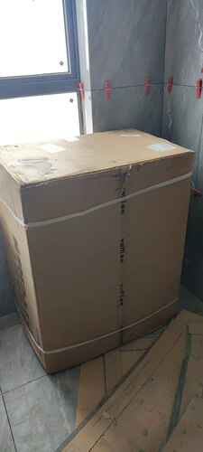 「油烟机必看报告」华帝i10090B评测结果怎么样？不值得买吗？