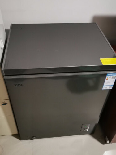 【买前必知】冷柜不建议购买 TCLBD/BC-142FQD？怎么样评测质量好不好？