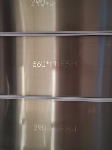 质量揭秘海尔549wsceu有什么区别？千万不要上当？
