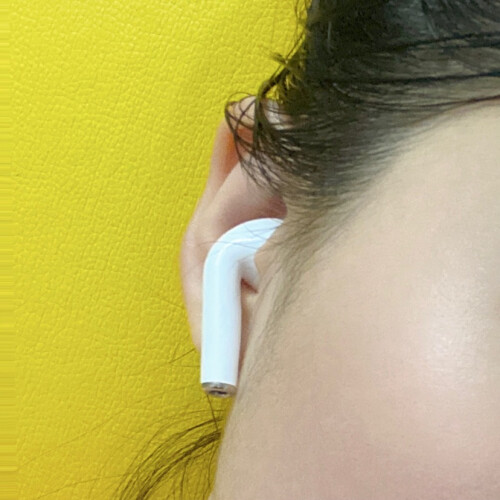 耳机/耳麦口碑详解惠普惠普二代无线耳机怎么样的质量，评测为什么这样？