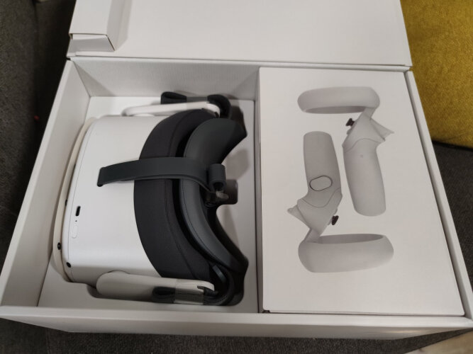 真实情况透露Pico旗舰新品Neo3至尊版VR眼镜评测报告怎么样？质量不靠谱？