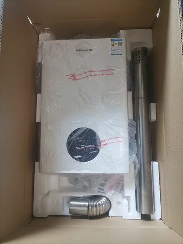 「一定要了解」万和jsq24-225t12和220j12区别哪款更好？图文爆料分析
