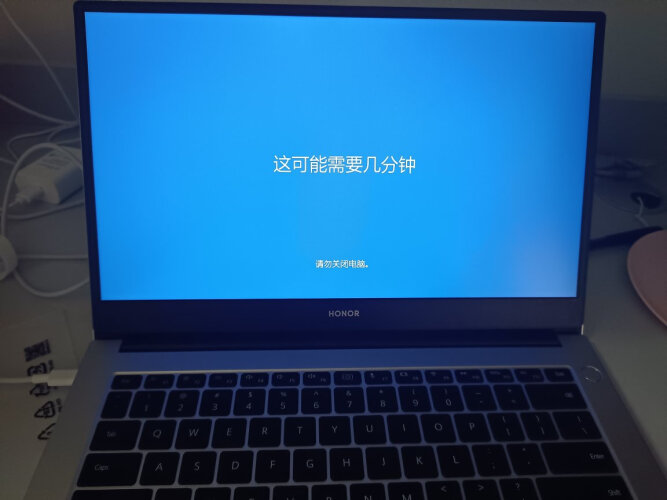 达人分享荣耀笔记本magicbook x15怎么样？质量真的差吗