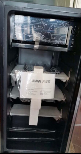 说说区别美菱681wq3s与501wq3s有什么区别，测评知道哪个好！