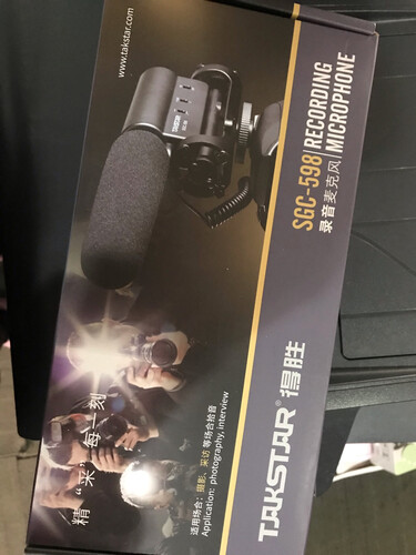 经验解析得胜578和598哪个好？到底要怎么选择