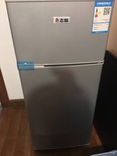 志高bcd-58p118还是58k118