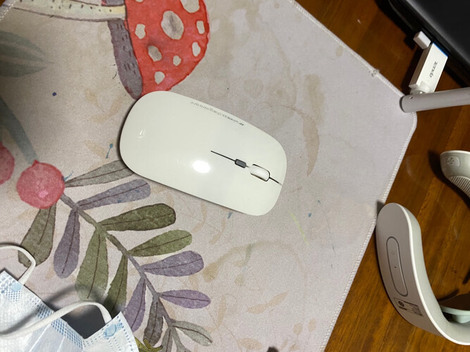【真相内幕】鼠标值得入手吗质量可靠吗？评测下来告诉你坑不坑