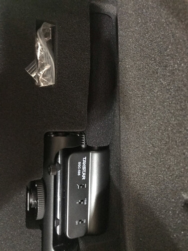 经验解析得胜578和598哪个好？到底要怎么选择