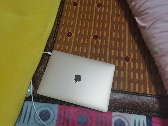 口碑剖析实情苹果macbook和air和pro的区别在哪里？到底要怎么选择