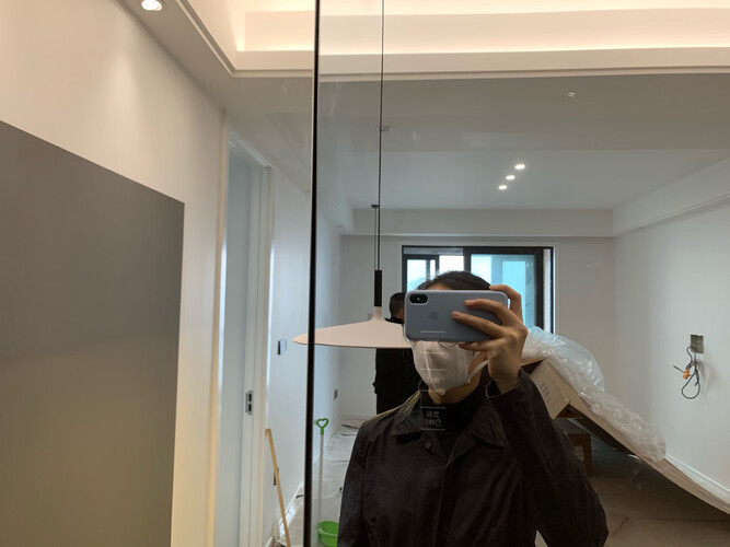 「必看报告」松下nr-f522txe-m和三星RS63R5597B4怎么选?分析哪款更适合你