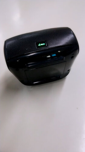 「求助」魅动5110和5115区别怎么选？哪个更合适