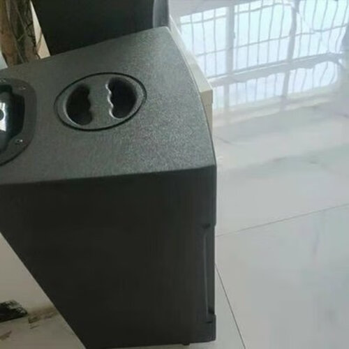 经验解析山水sg25-08这款音箱怎么样？评测值得买吗