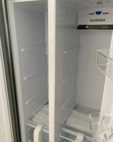 良心解读康佳BCD-400EGX5S冰箱功能评测结果，看看买家怎么样评价的