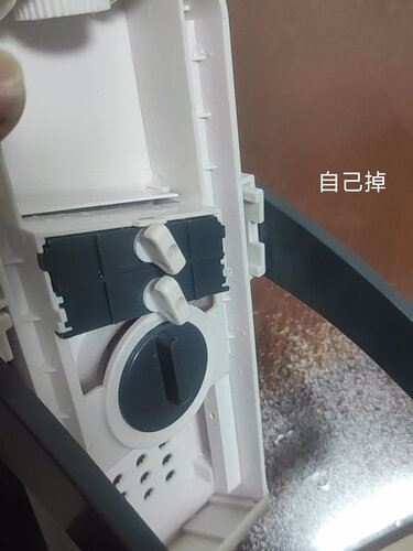 实际情况解读厨房DIY/小工具家佰利CW05535怎么样评测质量值得买吗？