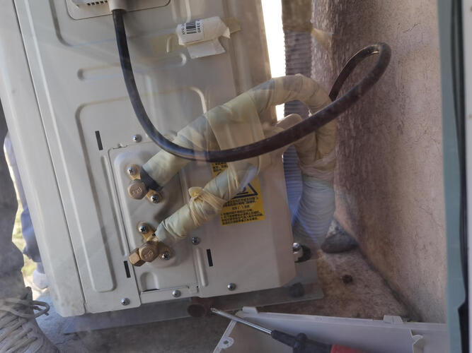 「功能解读」格力26GW/nhgc3b和26GW/fnhak-b3哪个好？良心点评配置区别