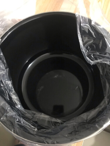 %title插图%num 深入解读九阳Y80C-B371电压力锅功能评测结果,看看买家怎么样评价的