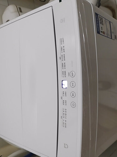 【良心推荐】分享测评 米家XQB30MJ101 质量怎么样？这是我最后一次买洗衣机了！