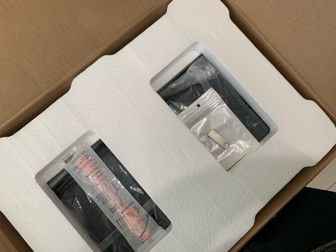 老司机分享山水gs6000 62d怎么样？一定要了解的评测情况