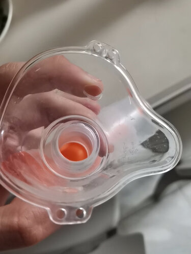 口碑评价鱼跃403h和欧姆龙c900哪个好？深度剖析功能区别